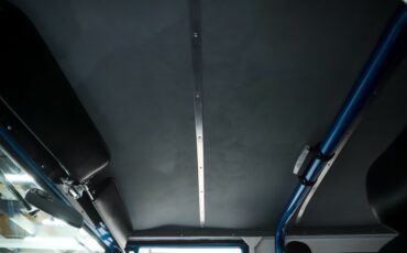 Unknown-Bronco-1966-Velocity-Blue-Metall-Black-4