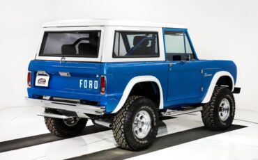 Unknown-Bronco-1966-Velocity-Blue-Metall-Black-40