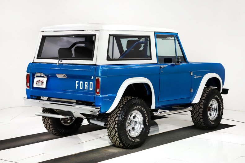 Unknown-Bronco-1966-Velocity-Blue-Metall-Black-40