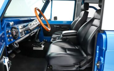 Unknown-Bronco-1966-Velocity-Blue-Metall-Black-41