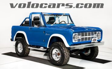 Unknown-Bronco-1966-Velocity-Blue-Metall-Black-45