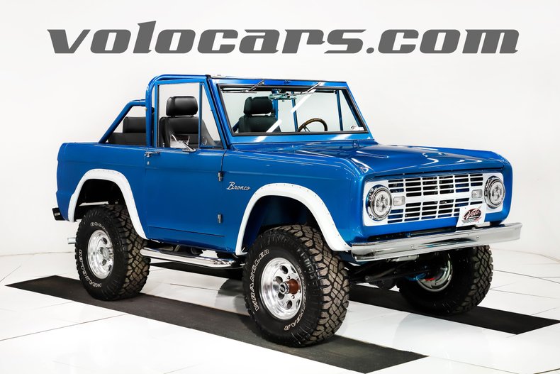Unknown-Bronco-1966-Velocity-Blue-Metall-Black-45