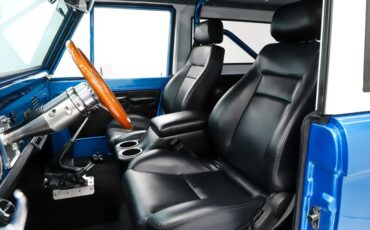 Unknown-Bronco-1966-Velocity-Blue-Metall-Black-46