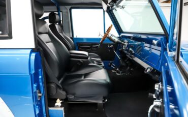 Unknown-Bronco-1966-Velocity-Blue-Metall-Black-47