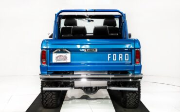 Unknown-Bronco-1966-Velocity-Blue-Metall-Black-48