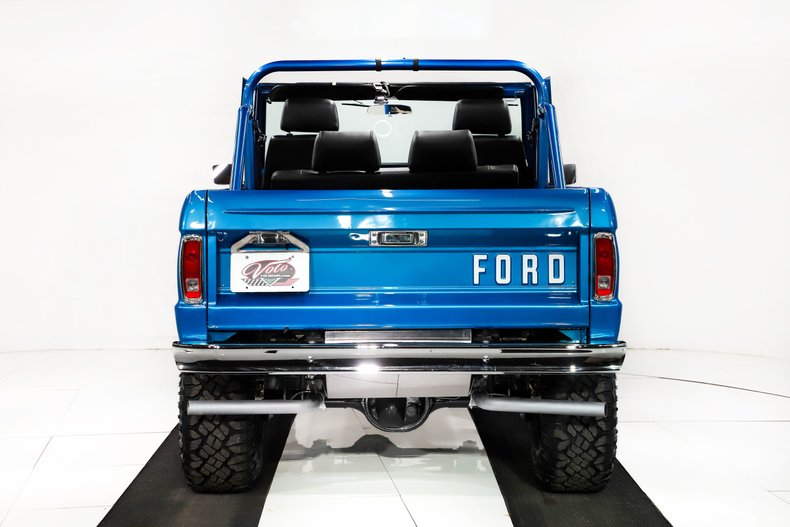Unknown-Bronco-1966-Velocity-Blue-Metall-Black-48