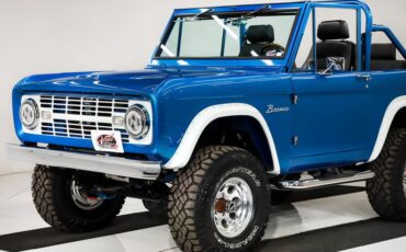 Unknown-Bronco-1966-Velocity-Blue-Metall-Black-5