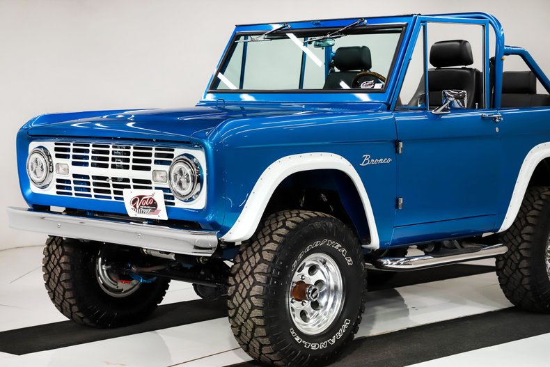 Unknown-Bronco-1966-Velocity-Blue-Metall-Black-5