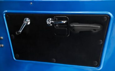 Unknown-Bronco-1966-Velocity-Blue-Metall-Black-7
