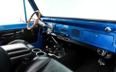 Unknown-Bronco-1966-Velocity-Blue-Metall-Black-8