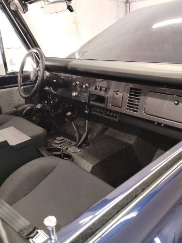 Unknown-Bronco-1967-Blue-10
