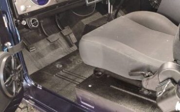 Unknown-Bronco-1967-Blue-15