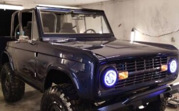 Unknown-Bronco-1967-Blue-16