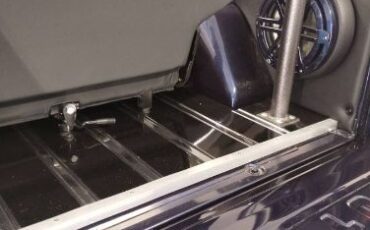 Unknown-Bronco-1967-Blue-18