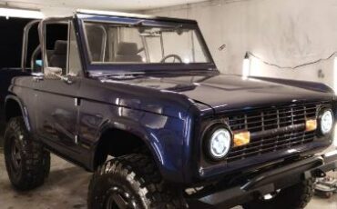 Unknown-Bronco-1967-Blue-19