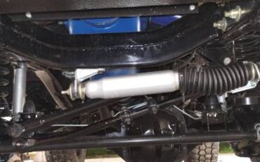 Unknown-Bronco-1967-Blue-2