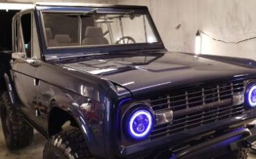Unknown-Bronco-1967-Blue-4