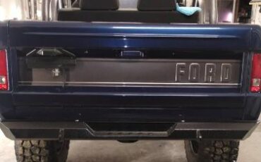 Unknown-Bronco-1967-Blue-6