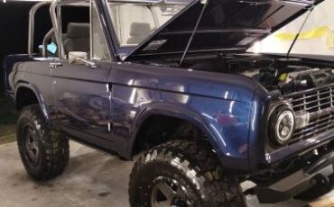 Unknown-Bronco-1967-Blue-7
