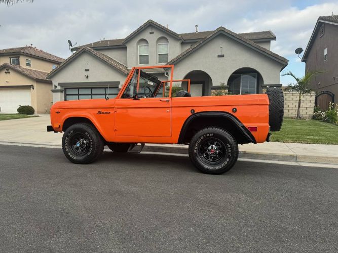 Unknown-Bronco-1968-10