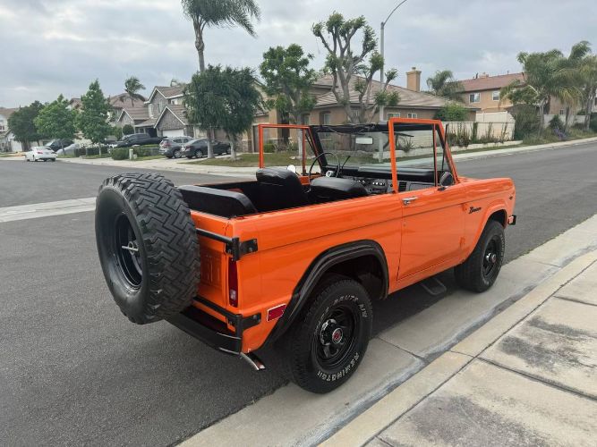 Unknown-Bronco-1968-13