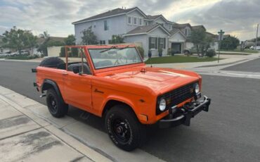 Unknown-Bronco-1968-15