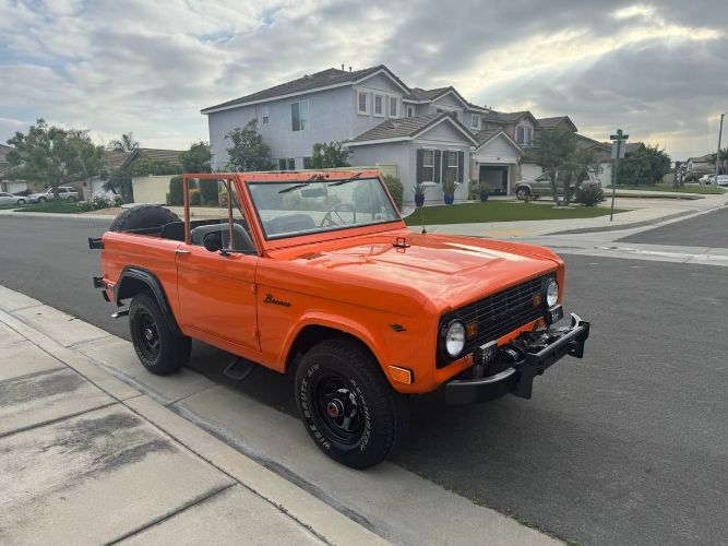 Unknown-Bronco-1968-15