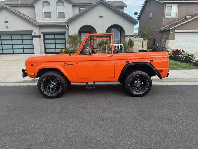 Unknown-Bronco-1968-18