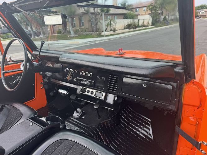 Unknown-Bronco-1968-2