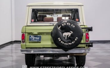 Unknown-Bronco-1968-Lime-Gold-Metallic-Saddle-11