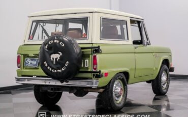 Unknown-Bronco-1968-Lime-Gold-Metallic-Saddle-12