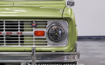 Unknown-Bronco-1968-Lime-Gold-Metallic-Saddle-21