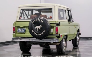 Unknown-Bronco-1968-Lime-Gold-Metallic-Saddle-23