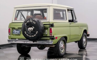 Unknown-Bronco-1968-Lime-Gold-Metallic-Saddle-26