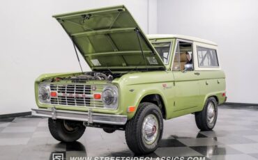 Unknown-Bronco-1968-Lime-Gold-Metallic-Saddle-29