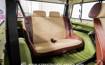 Unknown-Bronco-1968-Lime-Gold-Metallic-Saddle-44