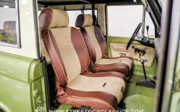 Unknown-Bronco-1968-Lime-Gold-Metallic-Saddle-45