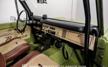 Unknown-Bronco-1968-Lime-Gold-Metallic-Saddle-47