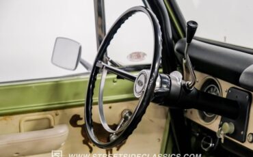 Unknown-Bronco-1968-Lime-Gold-Metallic-Saddle-49