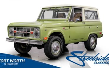 Unknown-Bronco-1968-Lime-Gold-Metallic-Saddle-7