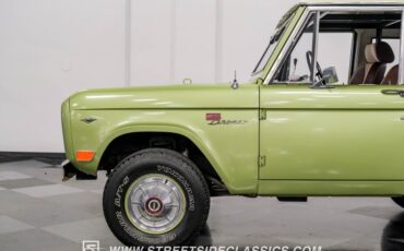 Unknown-Bronco-1968-Lime-Gold-Metallic-Saddle-9