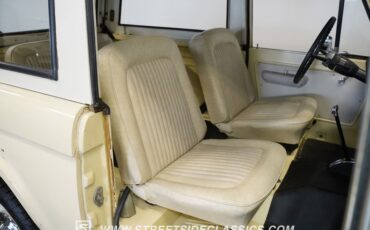 Unknown-Bronco-1968-Yellow-White-1