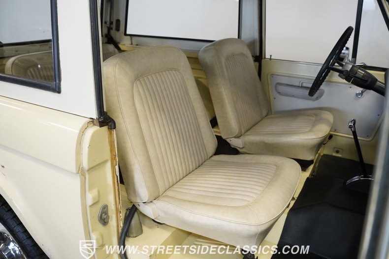 Unknown-Bronco-1968-Yellow-White-1