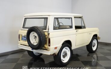 Unknown-Bronco-1968-Yellow-White-11