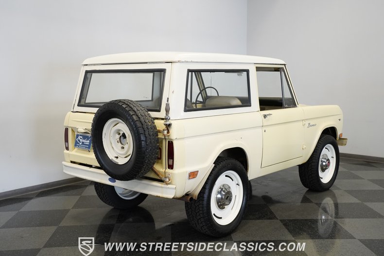 Unknown-Bronco-1968-Yellow-White-11