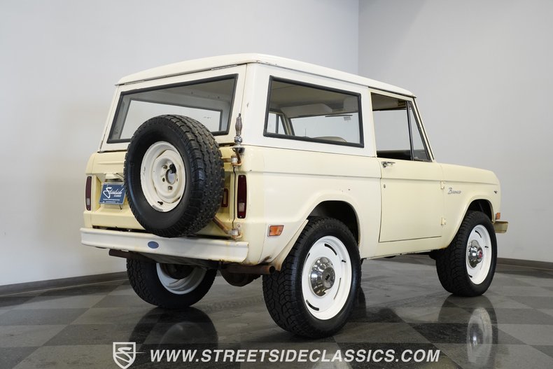 Unknown-Bronco-1968-Yellow-White-12