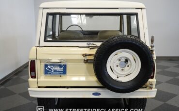 Unknown-Bronco-1968-Yellow-White-13
