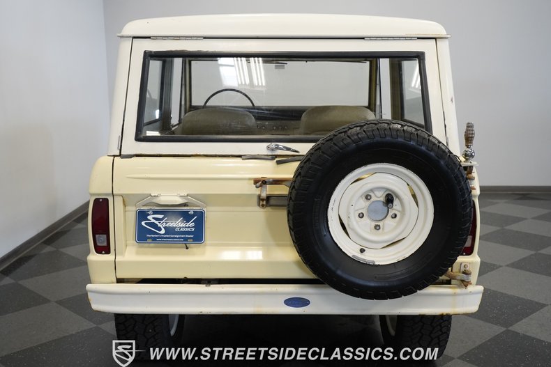 Unknown-Bronco-1968-Yellow-White-13