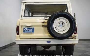 Unknown-Bronco-1968-Yellow-White-14
