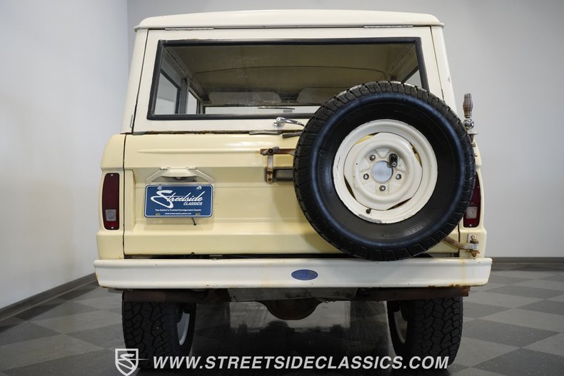 Unknown-Bronco-1968-Yellow-White-14